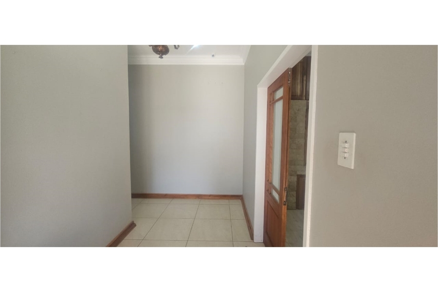 4 Bedroom Property for Sale in Hadison Park Northern Cape